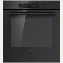 V-ZUG-Four Combair V400 60C-