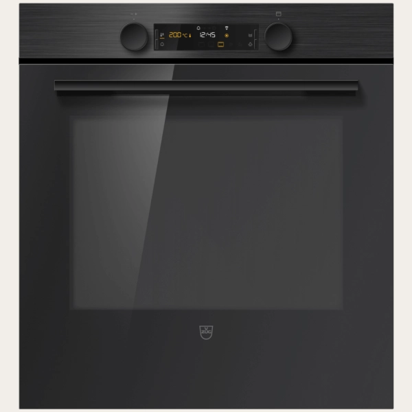V-ZUG-Four Combair V400 60C-