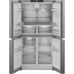 Liebherr -MBsddi 9024-