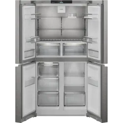 Liebherr -MBsddi 9024-