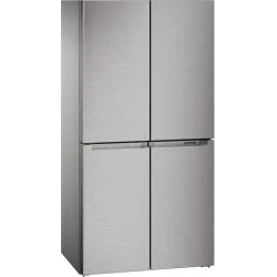 Liebherr-MBsddi 9024-
