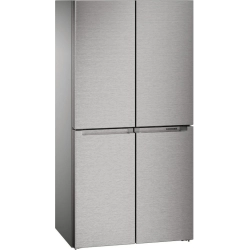 Liebherr -MBsddi 9024-