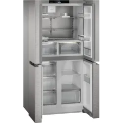 Liebherr-MBsddi 9024-