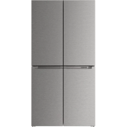 Liebherr -MBsddi 9024-