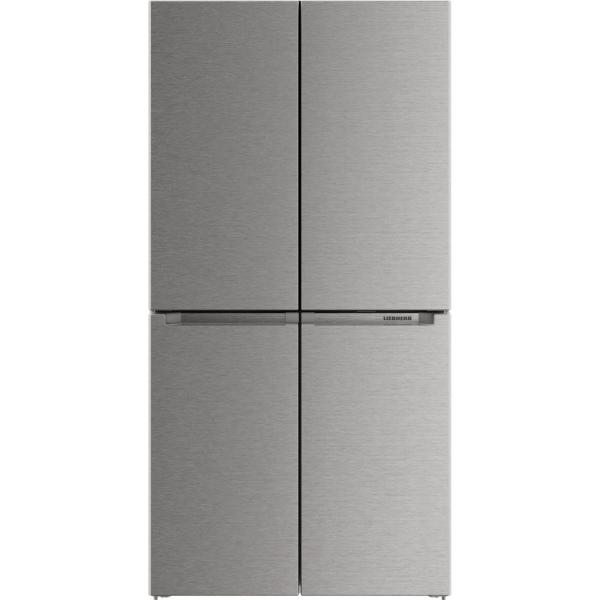 Liebherr -MBsddi 9024-