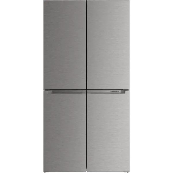 Liebherr -MBsddi 9024-