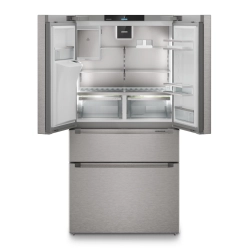 Liebherr-MBsddi 9558-