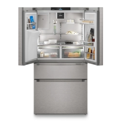 Liebherr-MBsddi 9558-