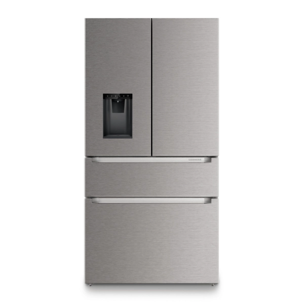Liebherr-MBsddi 9558-