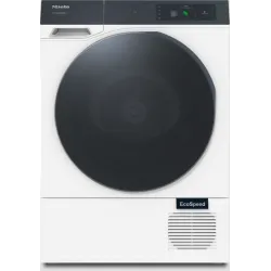 Miele-TQ 1000 WP-