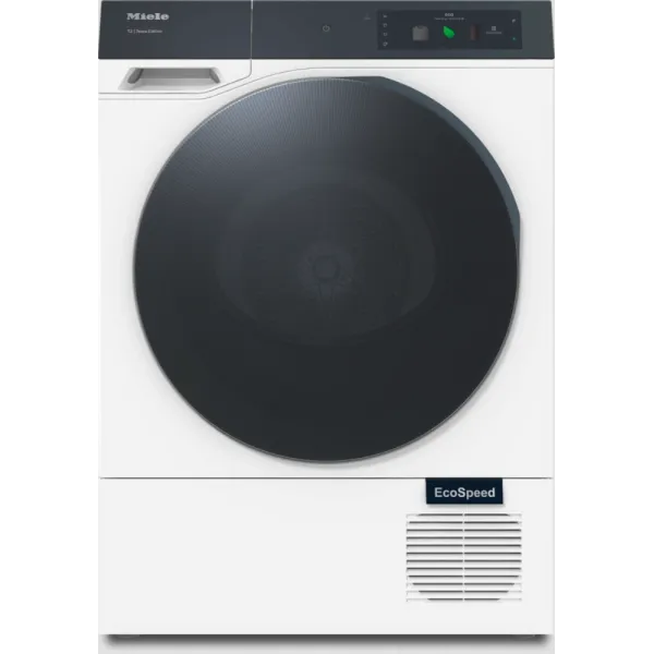 Miele-TQ 1000 WP-
