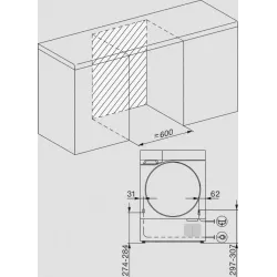 Miele-TQ 1000 WP-
