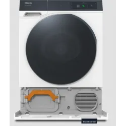 Miele-TQ 1000 WP-