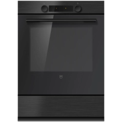 V-ZUG -Combair V200 76C-