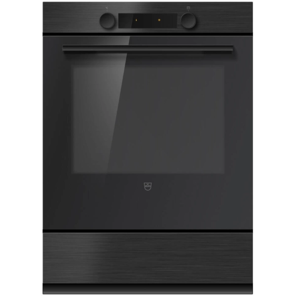 V-ZUG -Combair V200 76C-
