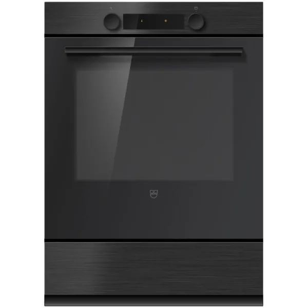 V-ZUG -Combair V200 76C-