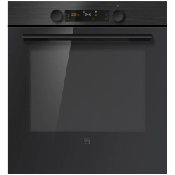 V-ZUG -Combair V400 60C-