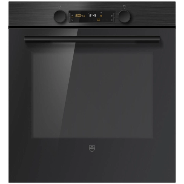 V-ZUG -Combair V400 60C-