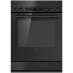 V-ZUG -Combair V400 7UHC-