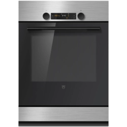 V-ZUG -Combair V400 7UC-