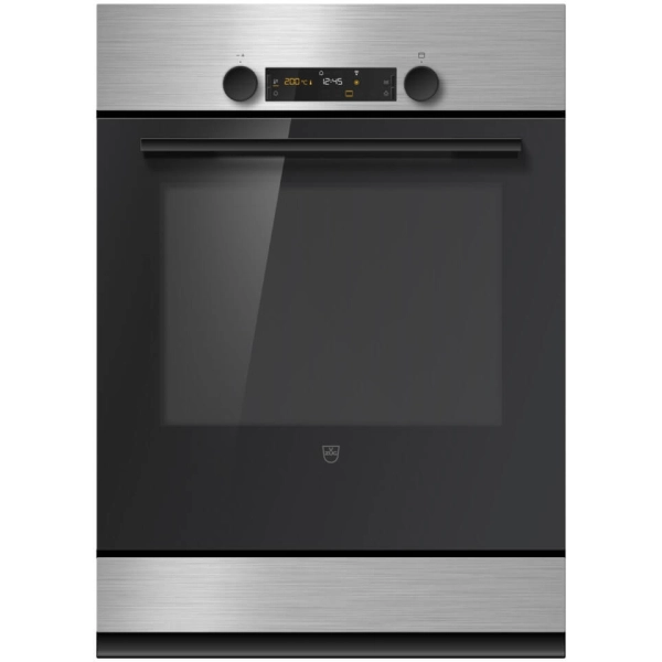 V-ZUG -Combair V400 7UC-