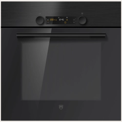 V-ZUG -Combair V400 6U-