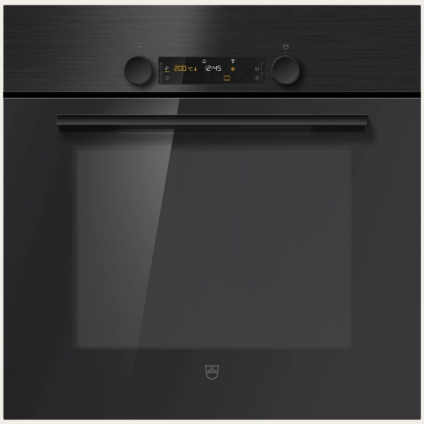 V-ZUG -Combair V400 6U-
