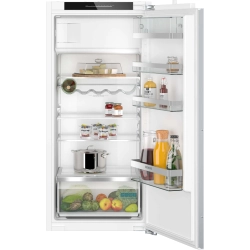 Siemens -KI42LADD1H-