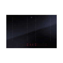 V-ZUG-Table de cuisson CookTop V4000 I804-