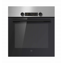 V-ZUG -Combair V400 6UC-