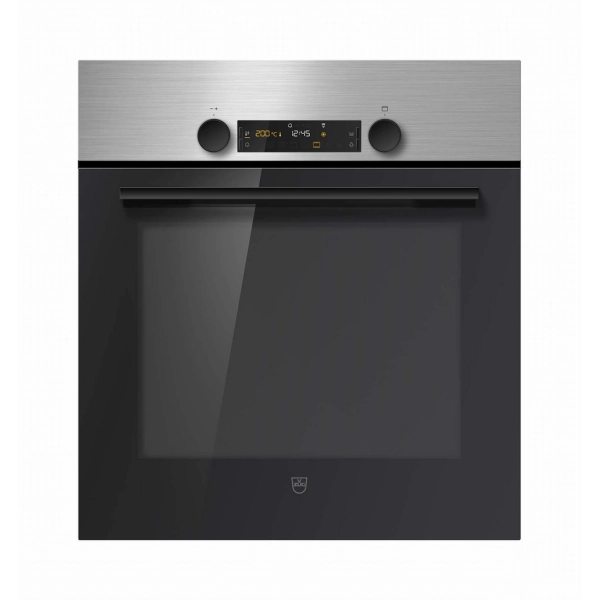 V-ZUG -Combair V400 6UC-