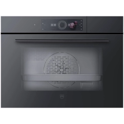 V-ZUG-Four à vapeur CombiSteamer V6000 45-