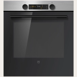 V-ZUG -Combair V400 60C-