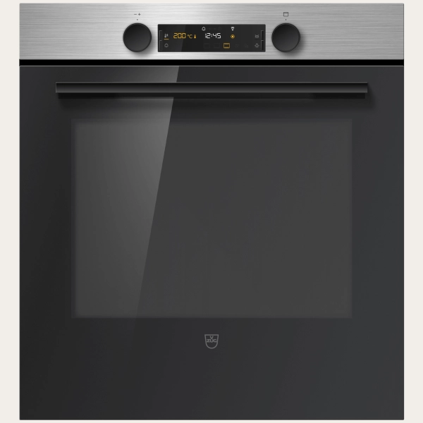 V-ZUG-Four Combair V400 60C-