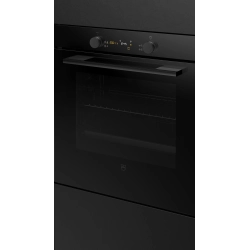 V-ZUG -Combair V400 60C-