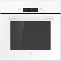 V-ZUG-Four Combair V400 6U-