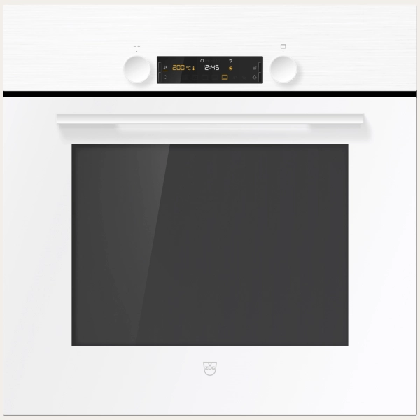 V-ZUG -Combair V400 6U-