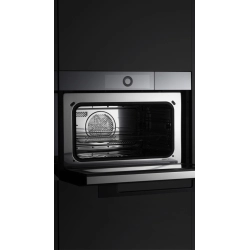 V-ZUG Steamer CombiSteamer V6000 45M PowerSteam 2304700001