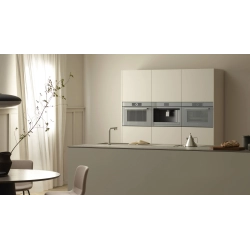 V-ZUG Steamer CombiSteamer V6000 45M PowerSteam 2304700001