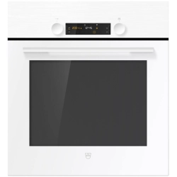 V-ZUG-Four Combair V400 6UC-