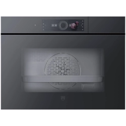 V-ZUG -Steamer CombiSteamer V6000 45-