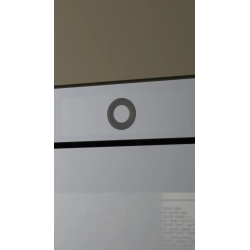 V-ZUG -Steamer CombiSteamer V6000 45-