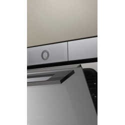 V-ZUG -Steamer CombiSteamer V6000 45-