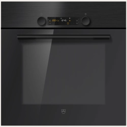 V-ZUG-Four Combair V400 6U-