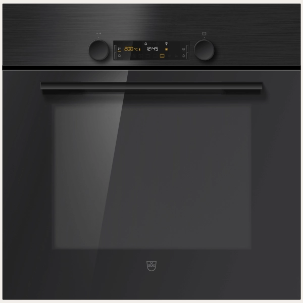 V-ZUG-Four Combair V400 6U-