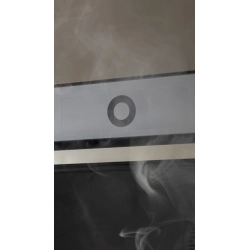 V-ZUG-Four à vapeur CombiSteamer V4000 45-