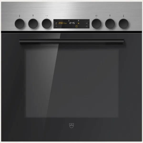 V-ZUG -Combair V400 6UH-