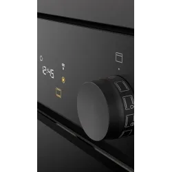 V-ZUG-Cuisinière Combair V400 6UH-