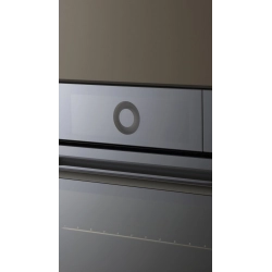 V-ZUG -Steamer CombairSteamer V6000 60-