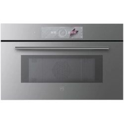 V-ZUG-Micro-ondes CombiMiwell V2000 38-